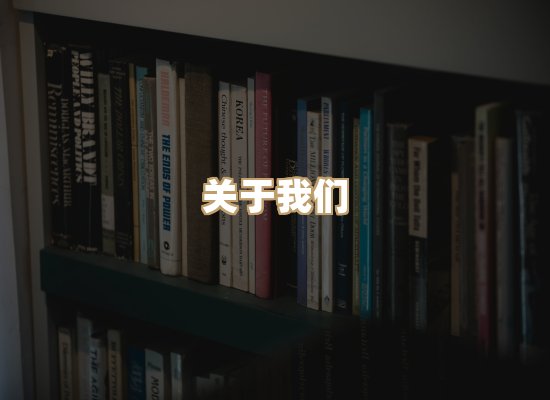 关于河栈书单库